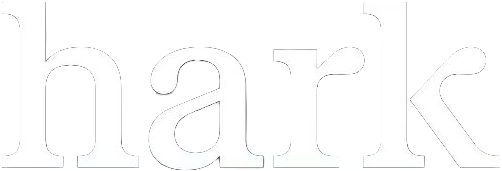 Hark Labs