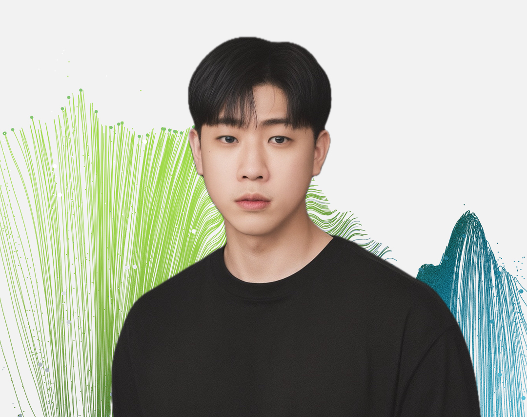 Zac Wang