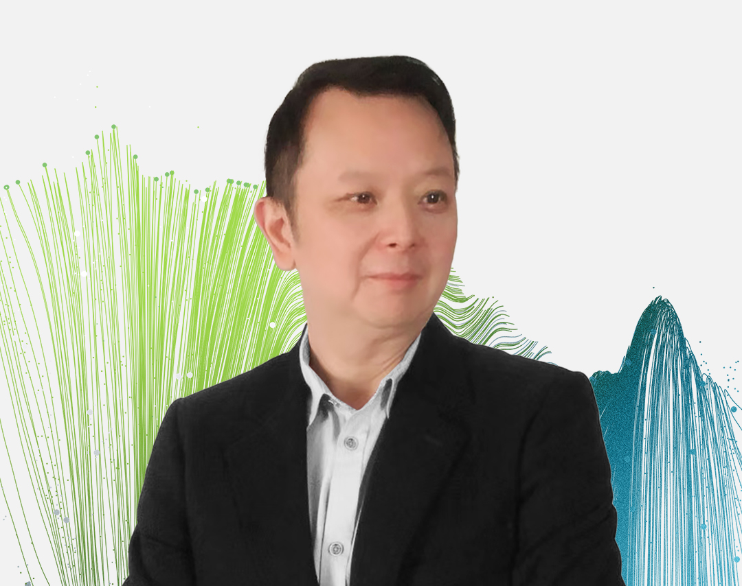 Clement Lee