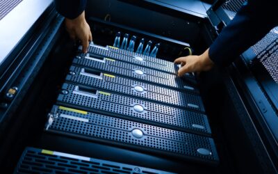 Outliers Space Briefing #2