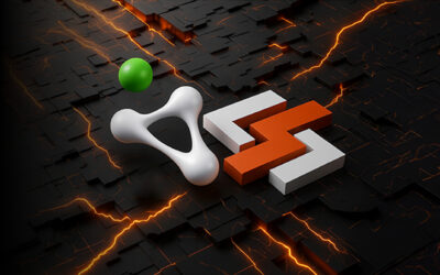 Bitlight Labs ($LIGHT), portfolio of Outliers Fund III, listed on Binance