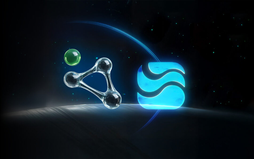 River Inc. ($RIVER), portfolio of Outliers Fund III, listed on Binance