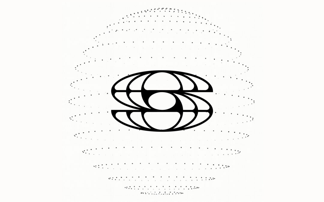 Syndicate ($SYND), portfolio of Outliers Fund III, listed on Coinbase