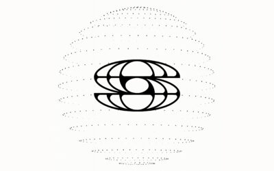 Syndicate ($SYND), portfolio of Outliers Fund III, listed on Coinbase