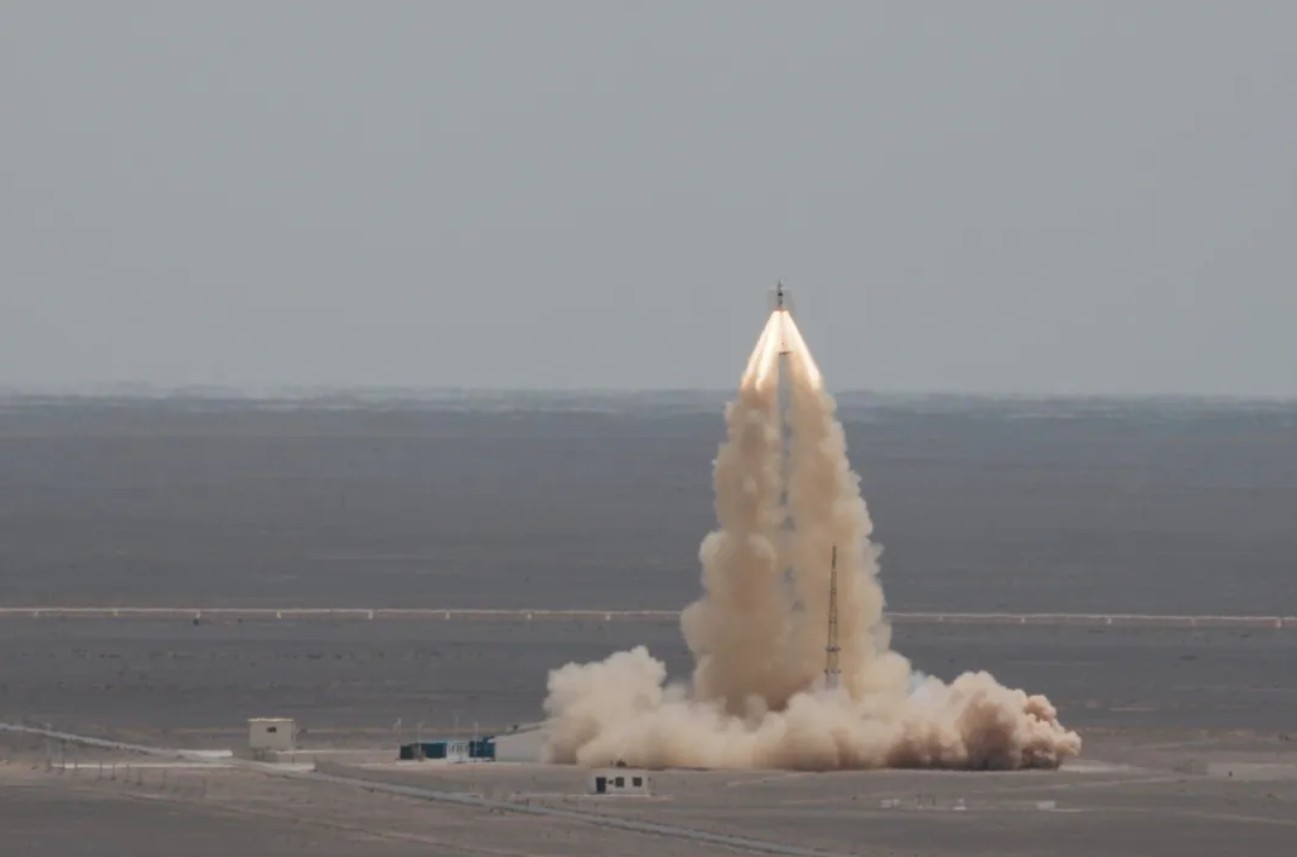 Mengzhou-pad-abort-test-17june2025-CMSEO