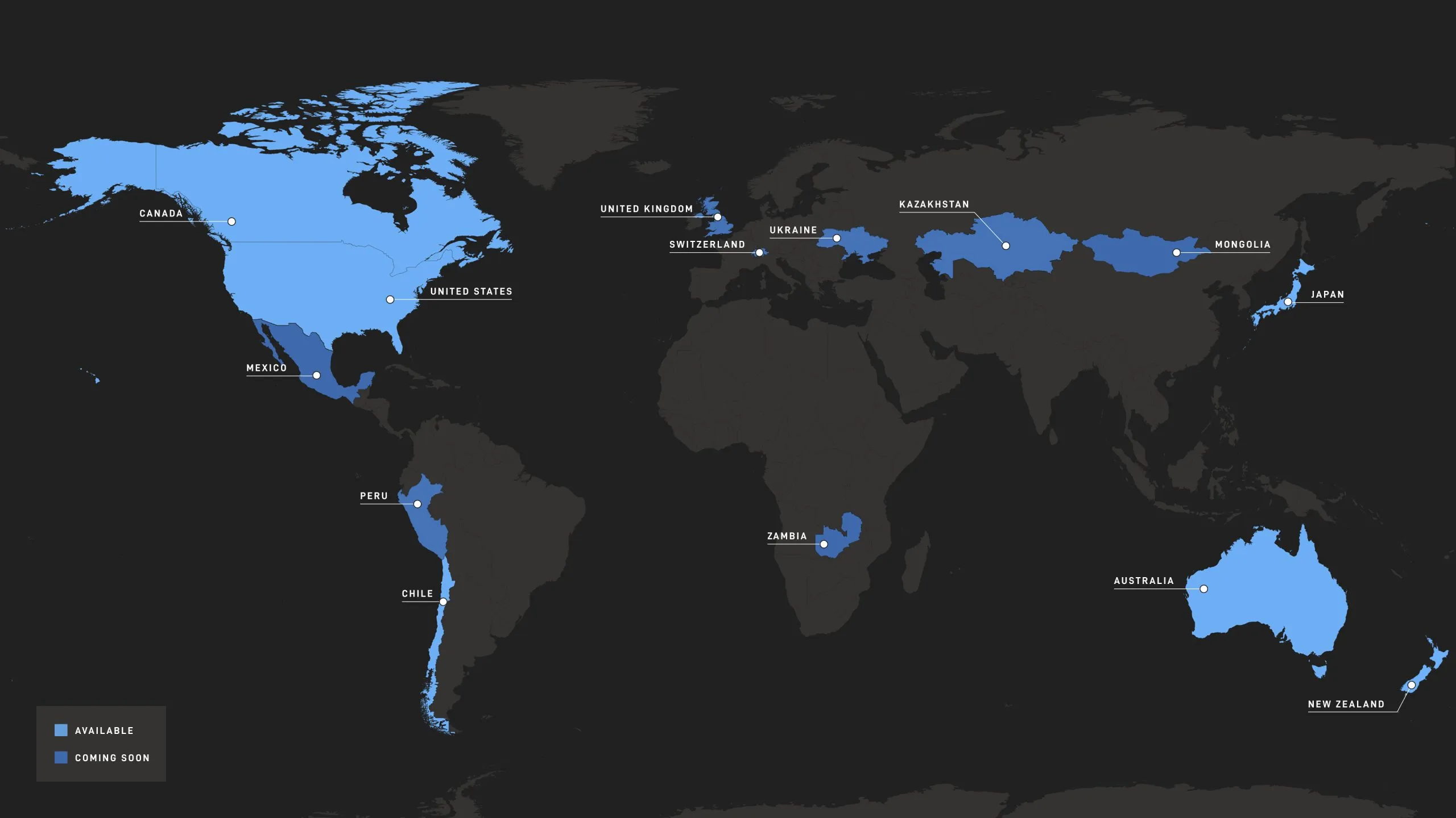 Starlink-D2C-map2-scaled